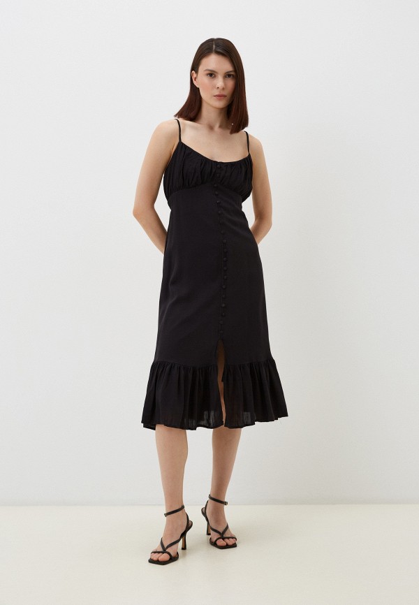 Сарафан Valoris 2250₽