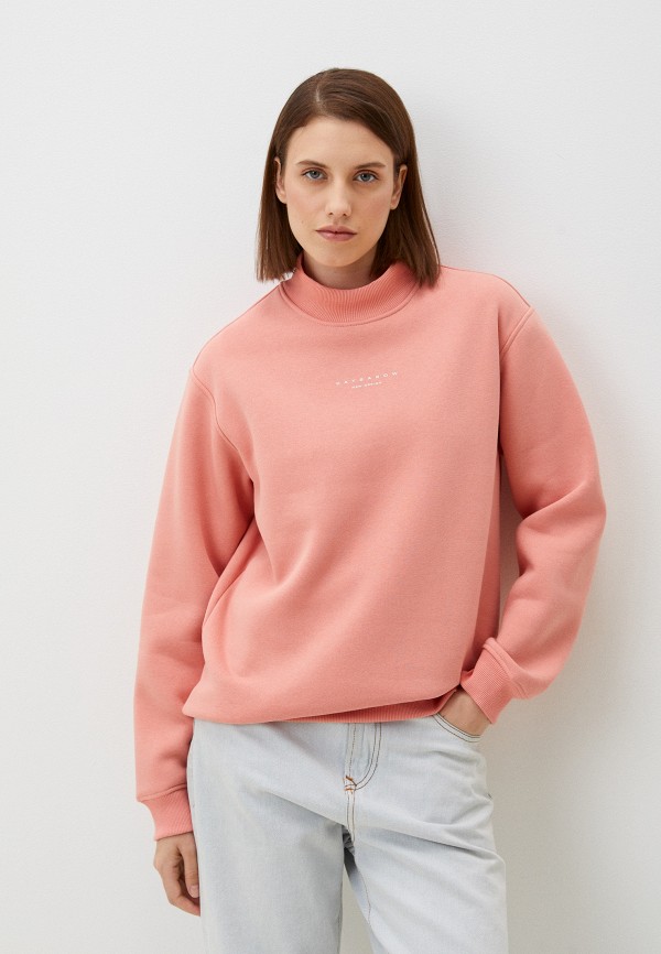 Свитшот Kaysarow 1900₽