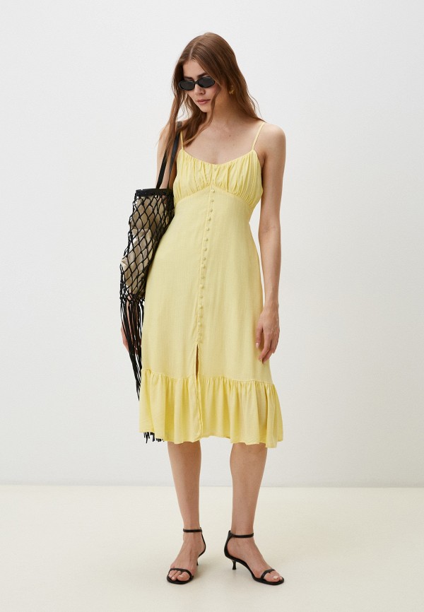 Сарафан Valoris