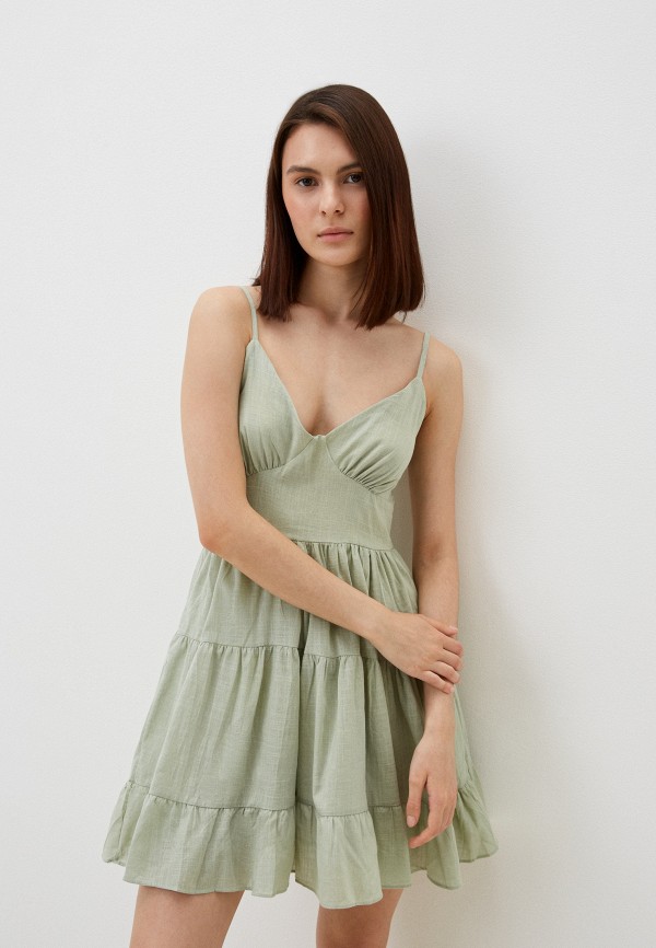 Сарафан Valoris