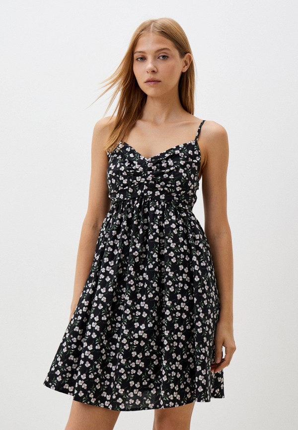 Сарафан Valoris 1500₽