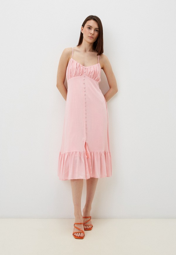 Сарафан Valoris 2250₽