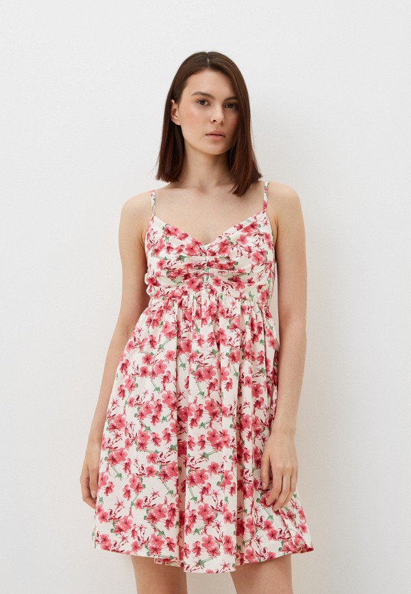 Сарафан Valoris 1500₽