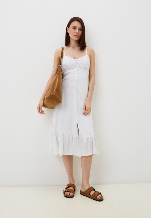 Сарафан Valoris