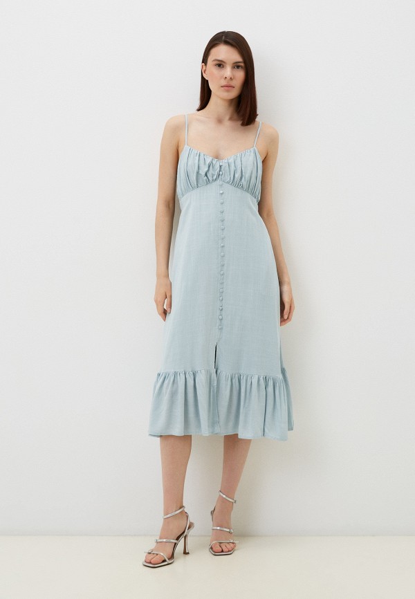 Сарафан Valoris