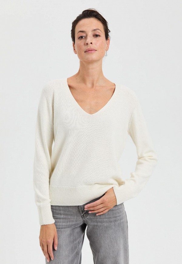 Пуловер Norveg 4500₽