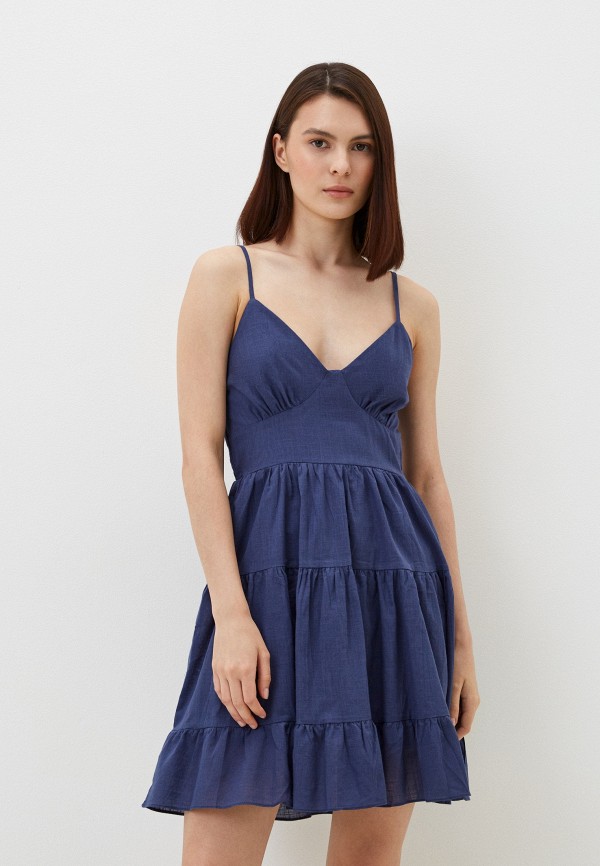 Сарафан Valoris