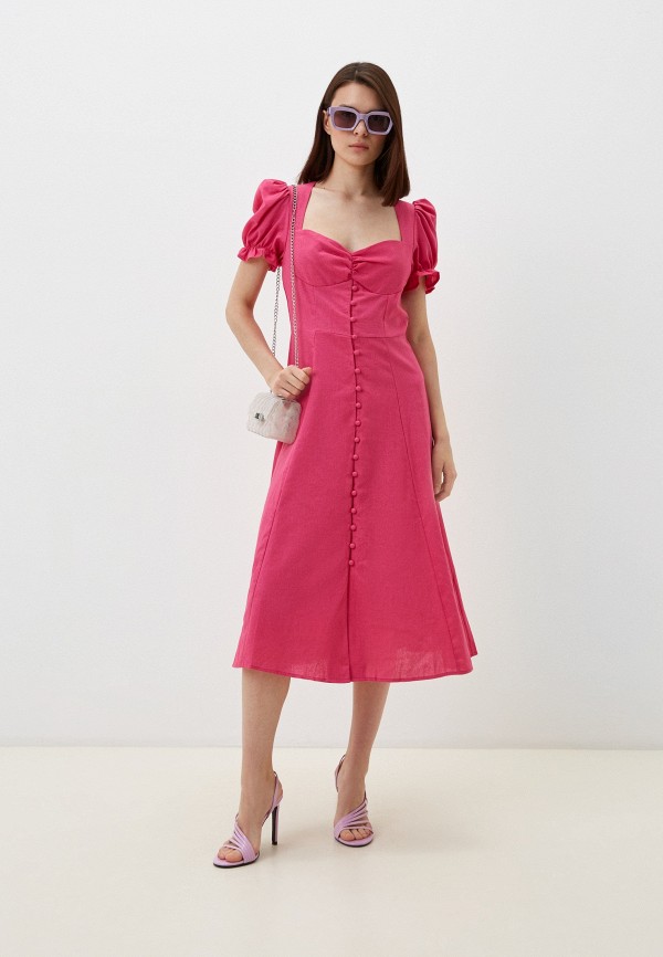 Платье Valoris 2000₽