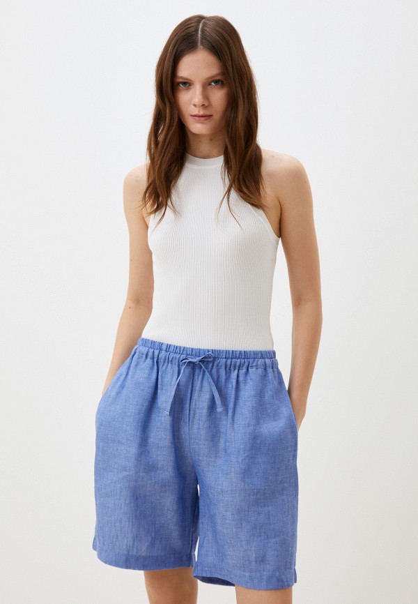 Топ Tom Tailor 3499₽