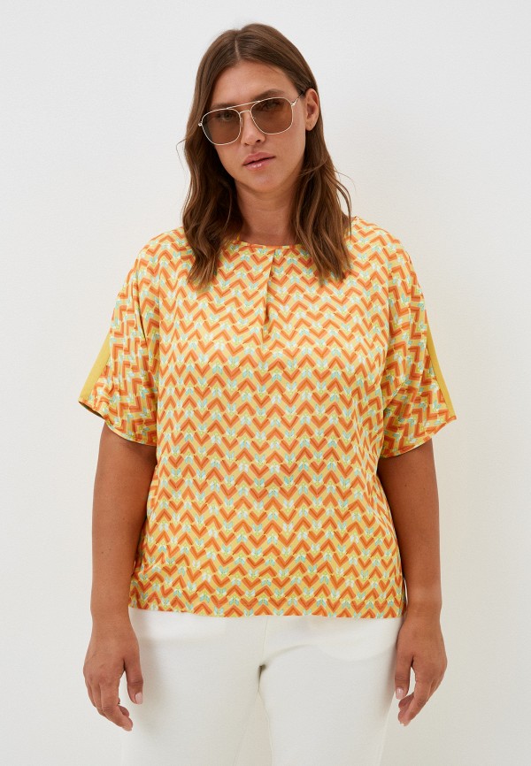 Блуза Good Wife