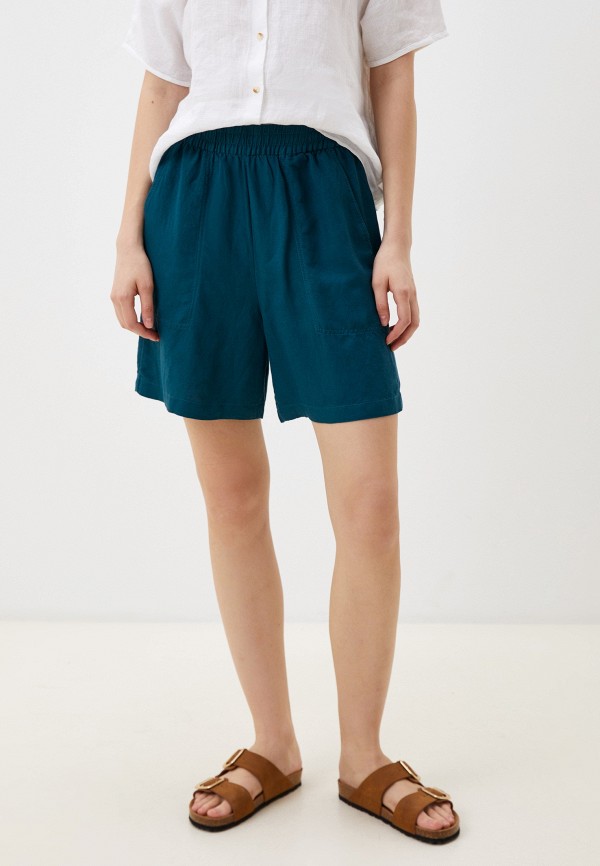 Шорты Tom Tailor 3359₽