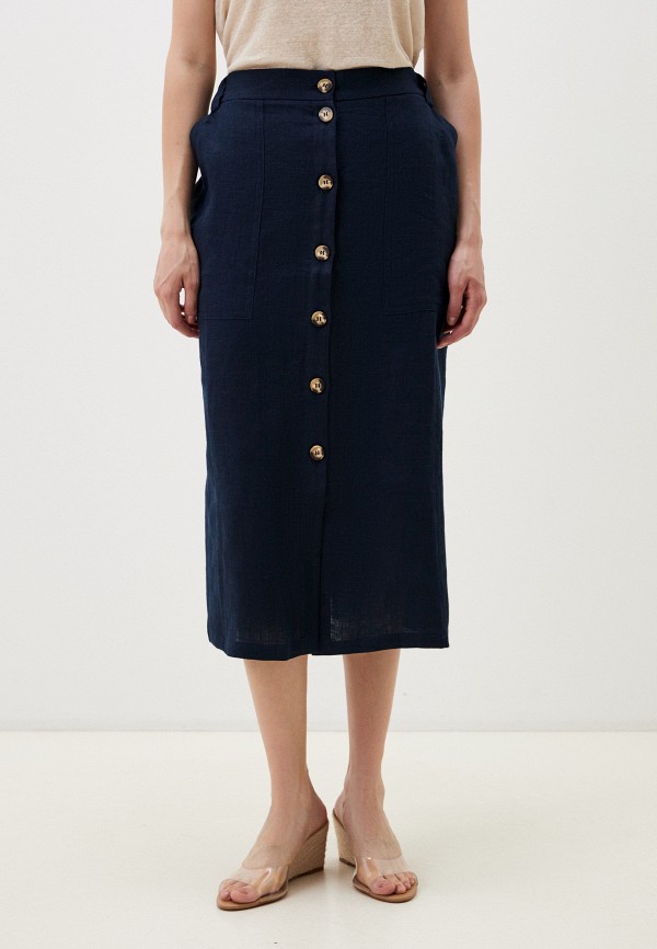 Юбка Good Wife 3360₽