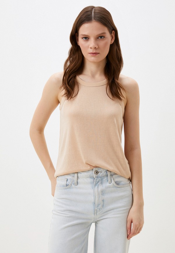 Майка Tom Tailor 2099₽