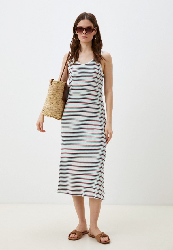 Платье Tom Tailor 2939₽