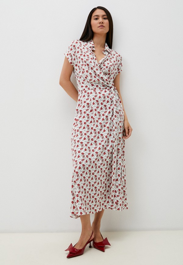 Платье ViKa 6000₽