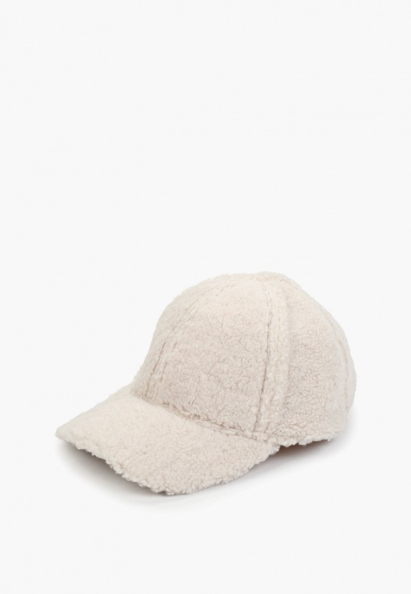 Бейсболка Love Republic 999₽