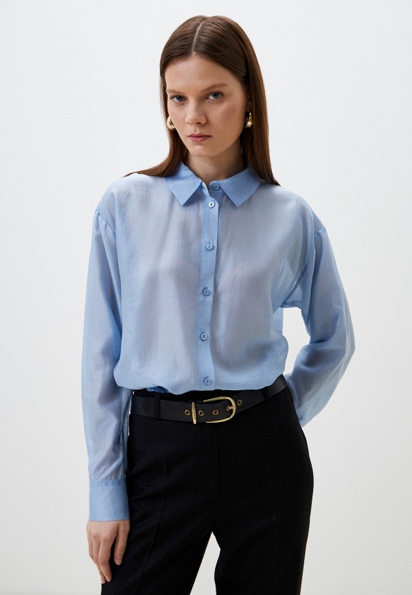 Блуза Talia 3339₽