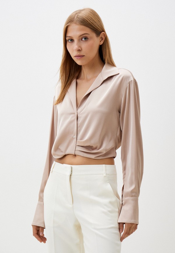 Блуза Kira Plastinina 6599₽