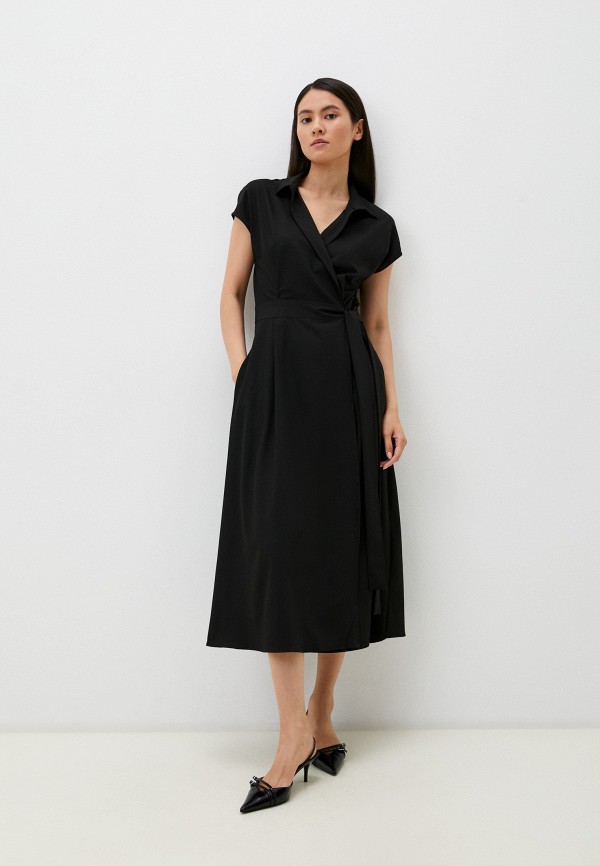 Платье ViKa 6000₽