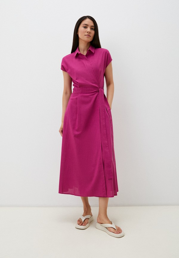 Платье ViKa 6000₽