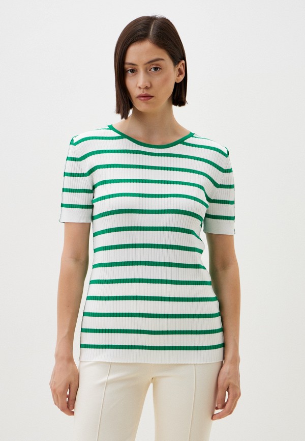 Джемпер Good Wife