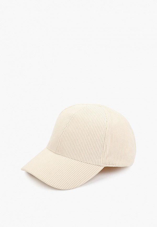 Бейсболка Love Republic 999₽