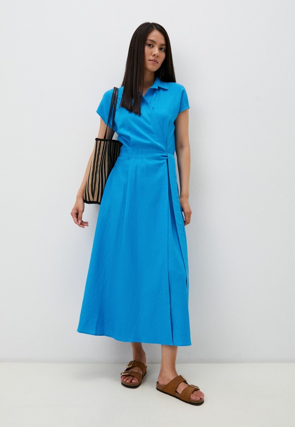 Платье ViKa 11900₽