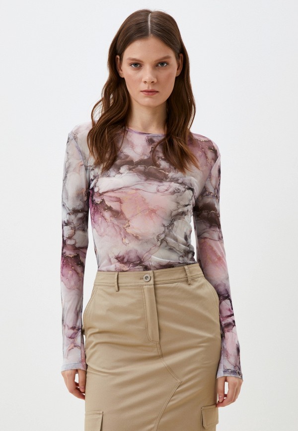 Лонгслив Talia 962₽