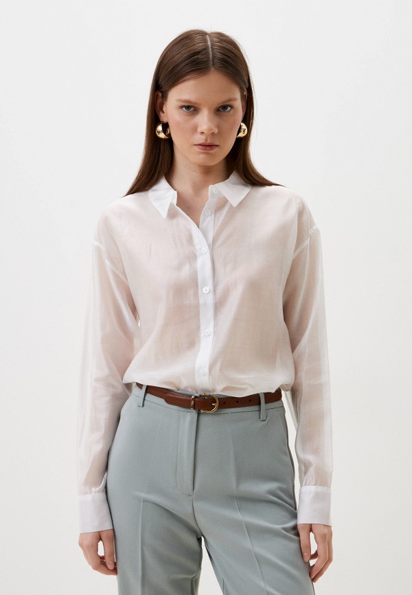 Блуза Talia 3339₽