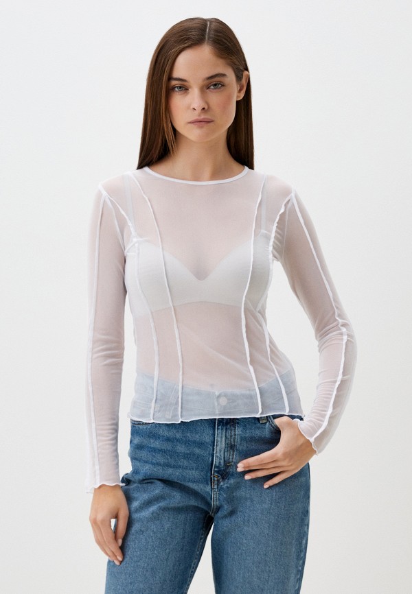 Лонгслив Talia 1035₽