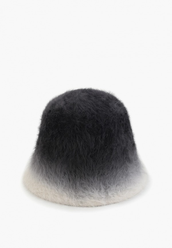 Панама Love Republic 2599₽