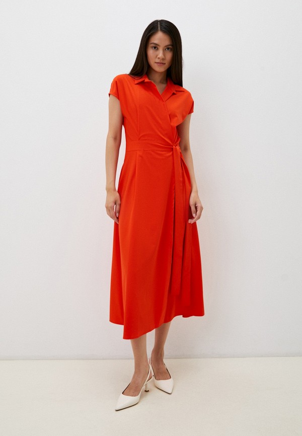 Платье ViKa 6000₽