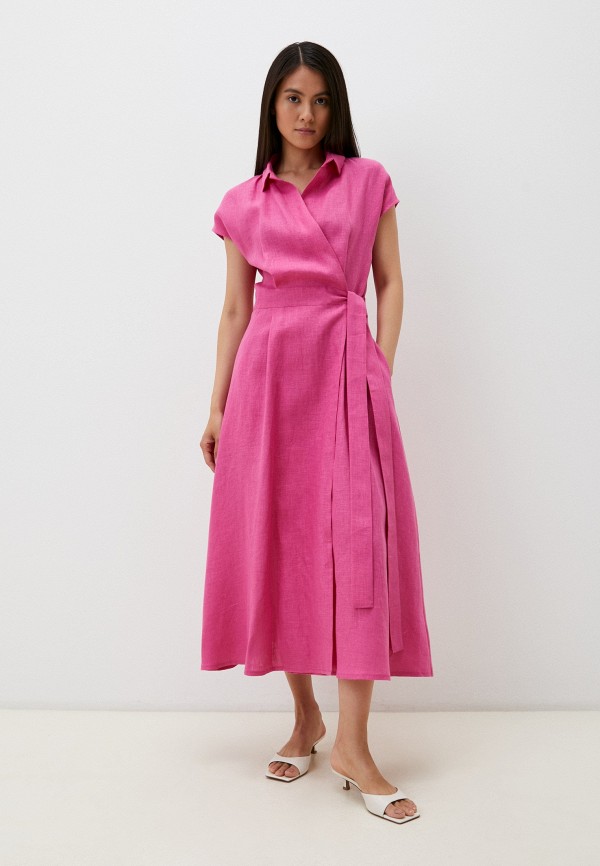 Платье ViKa 6000₽