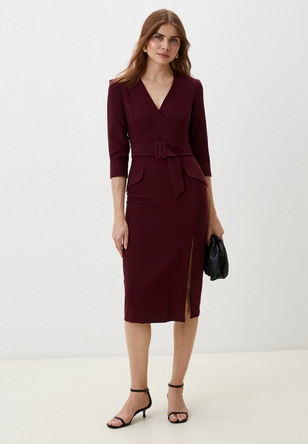 Платье Kira Plastinina 2999₽