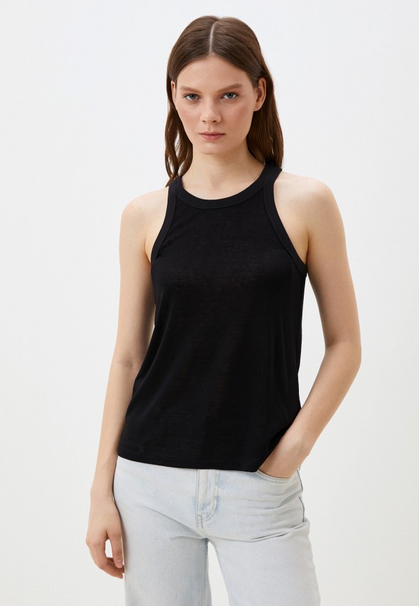 Майка Tom Tailor 2099₽