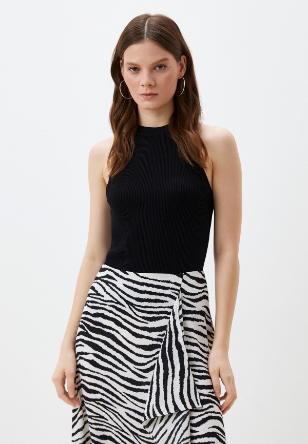 Топ Tom Tailor 1679₽