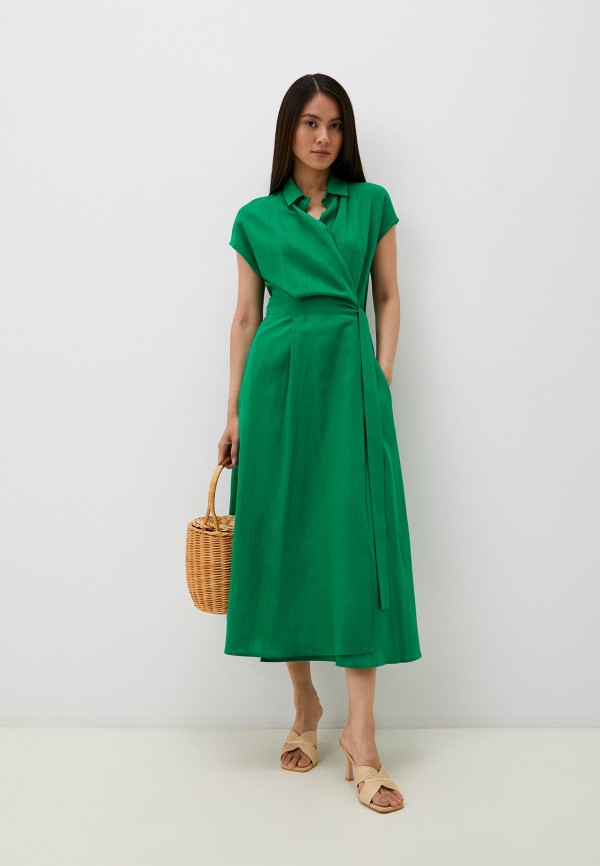 Платье ViKa 6000₽