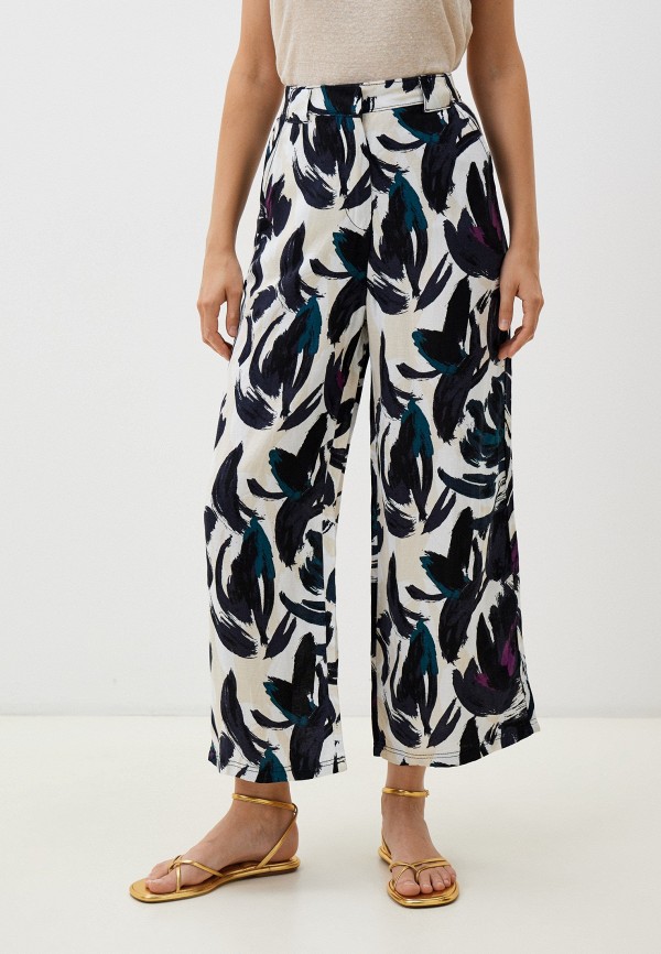 Брюки Tom Tailor 5039₽