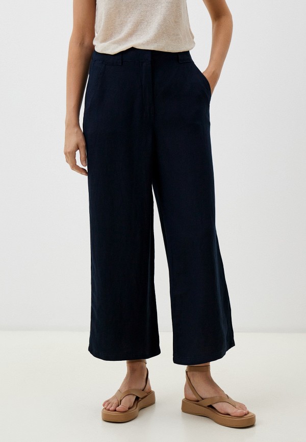 Брюки Tom Tailor 5759₽