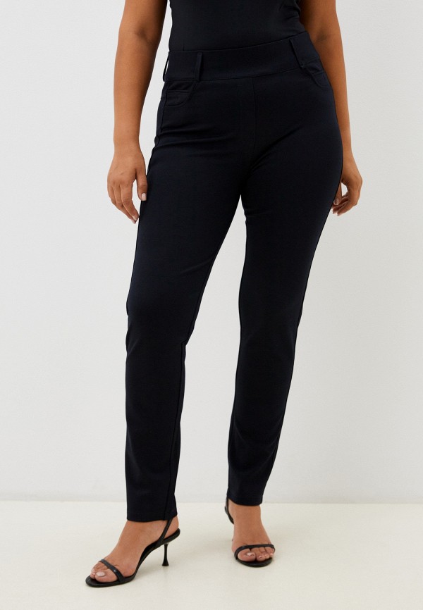 Брюки Nadia Piskun 2915₽