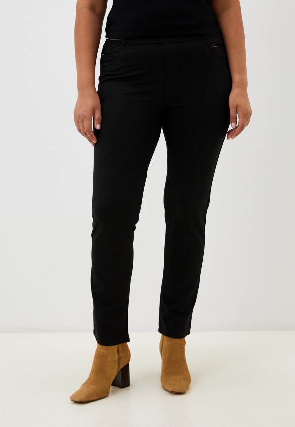 Брюки Nadia Piskun 2650₽