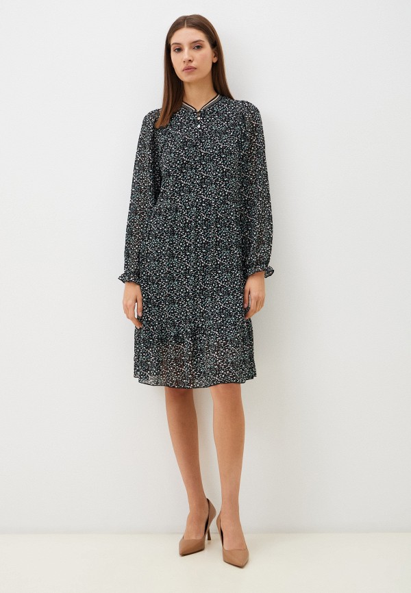 Платье Тамбовчанка