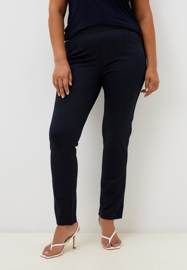 Брюки Nadia Piskun 3180₽