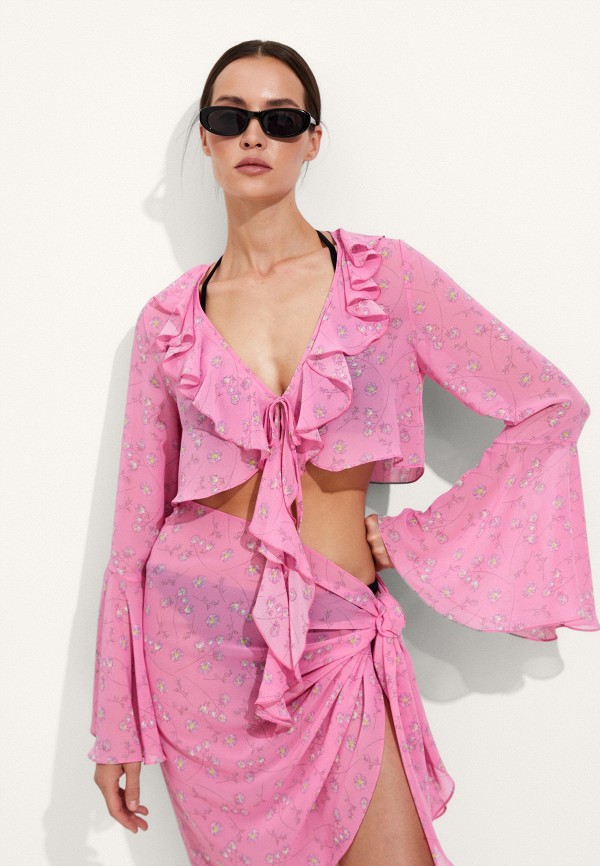 Топ Ruxara 3060₽