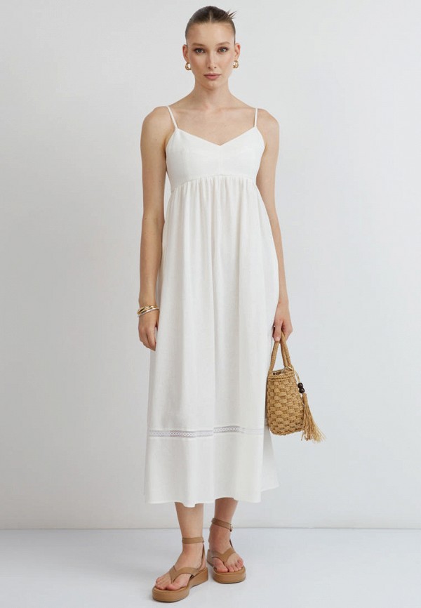 Сарафан Vittoria Vicci 3250₽