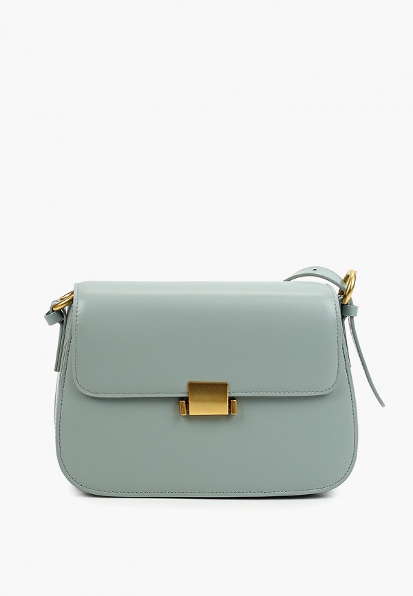 Сумка Alexander Tsiselsky 9490₽