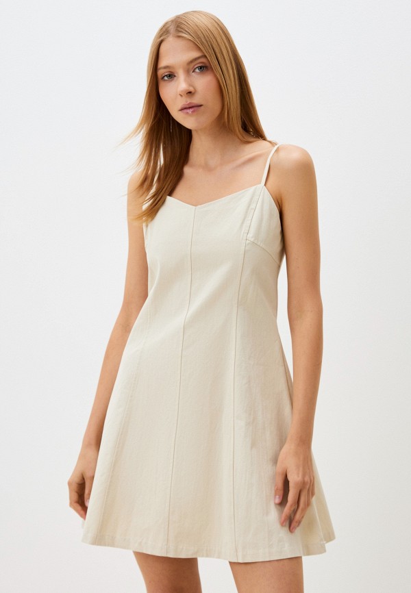 Сарафан Lulez 5900₽