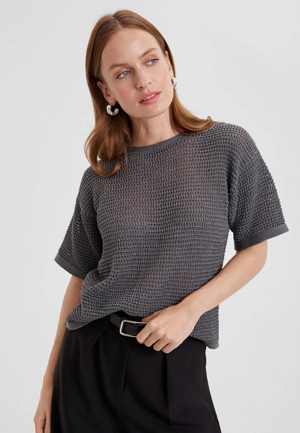 Джемпер Lika Dress 5999₽