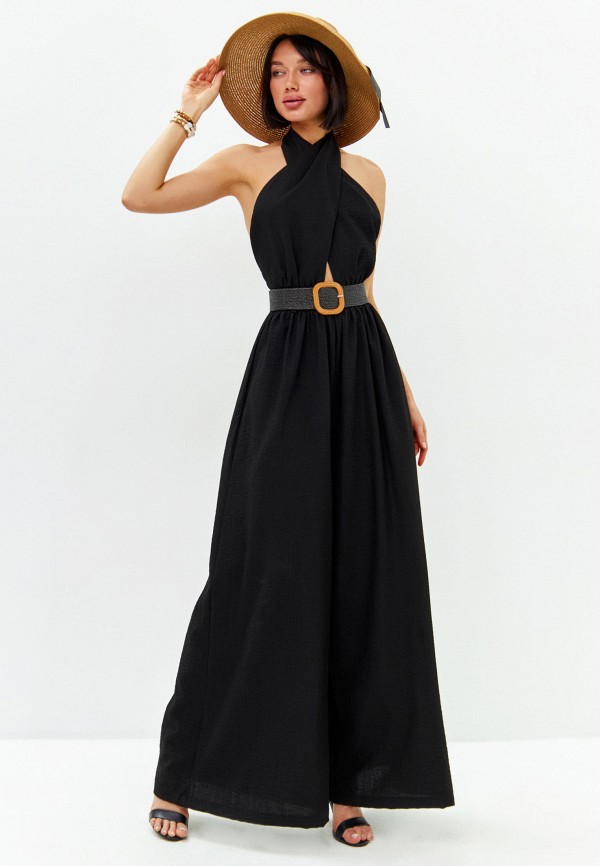 Комбинезон Giulia Rossi 5790₽