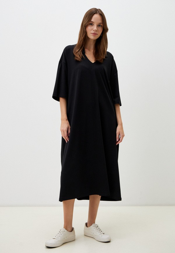 Платье DNK 4355₽